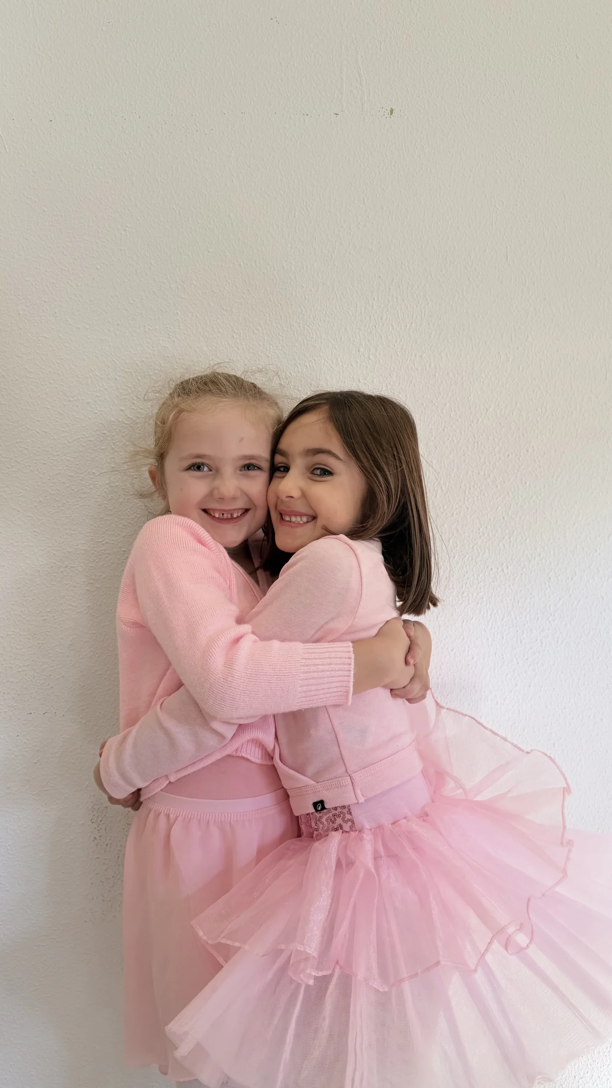Ballet | Club Deboulé